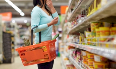 Lei que libera “farmácia completa” no supermercado não trará mudanças efetivas aos consumidores gaúchos