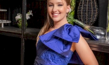 Baile de Aniversário do Clube do Comércio marcará coroação da nova Rainha