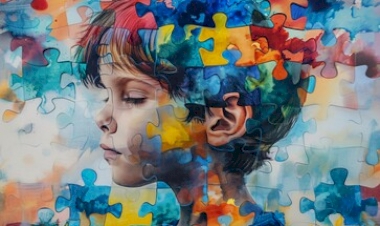 Alto Uruguai se mobiliza para congresso estadual e nacional do Movimento Orgulho Autista Brasil