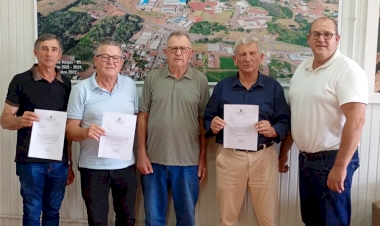 Getúlio Vargas recebe R$ 650 mil em  emendas parlamentares para a saúde