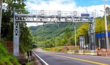 Governo confirma leilão das rodovias do Bloco 2 para junho