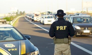 Força-Tarefa inicia fiscalização em postos de combustíveis