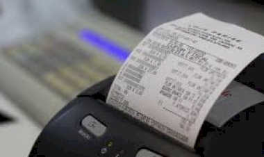 Getuliense é contemplado no sorteio municipal  da Nota Fiscal Gaúcha de fevereiro