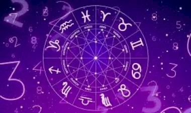 Horóscopo de Abril: tensão no início do mês dá lugar a mudanças estruturais importantes