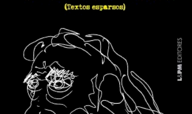 MAIS NOTAS DE UM VELHO SAFADO, por Charles Bukowski 