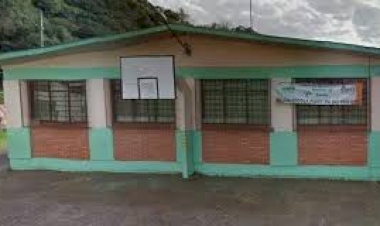 Prefeitura de Caxias do Sul é condenada a indenizar professora esfaqueada por alunos em escola municipal