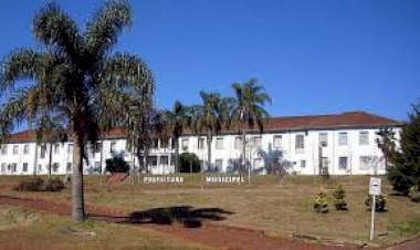 Comunicado – Expediente Semana Santa 2026