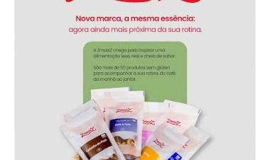 ZmaisZ - Publicidade institucional.
