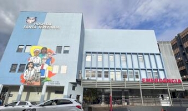 Cuidado antes da doença: o papel do Santa Terezinha na saúde regional