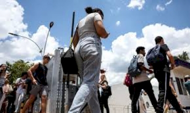 Masculinidades, escola e prevenção da violência