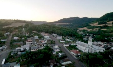 Noite do Filó, festival gastronômico e corte do bolo fecham programação de aniversário de Severiano de Almeida