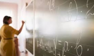 Governador gaúcho sanciona reajuste de 5,4% retroativo a janeiro sobre o piso do magistério estadual