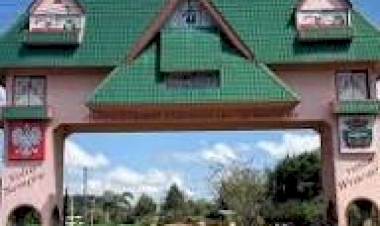 Aposta feita na Lotérica Milionária, em Áurea, é premiada em R$ 222.985,18.