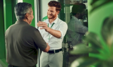 Sicredi consolida posição entre as melhores instituições financeiras do Brasil no ranking mundial da Forbes em 2026