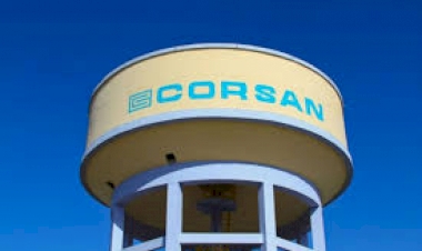 GETÚLIO VARGAS - Fornecimento de água deve ser retomado após volta da energia elétrica