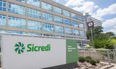 Sicredi cresce 14,6% em ativos e total alcança R$ 455 bilhões