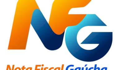 Programa Nota Fiscal Gaúcha divulga  ganhadores de março em Getúlio Vargas