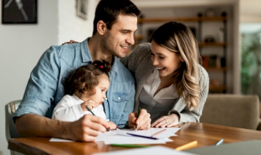 Cooperativas transformam diálogo sobre proteção familiar em planejamento e segurança