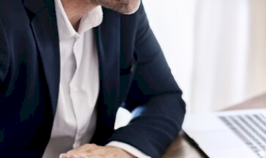 Cartórios de Erechim lançam plataforma digital de reconhecimento de paternidade