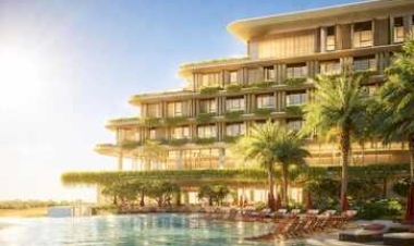 Piratuba, capital turística do Oeste Catarinense, dá mais um passo importante para se consolidar como destino internacional