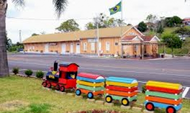 Mais eventos na programação dos 38 anos de Estação.