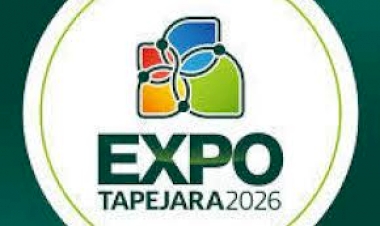 Especialista da Famurs defende equilíbrio entre tecnologia e lucro do produtor na Expo Tapejara