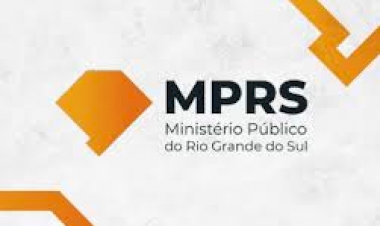 Acusado de feminicídio por estrangulamento vai à júri em Erechim