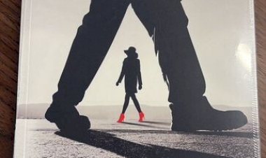 Escritores integrantes da Academia Erechinense de Letras lançam suas obras na Feira