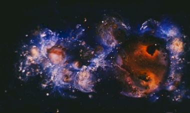 Horóscopo de Maio: mês promete um misto de estabilidade e deslocamento, interagindo diretamente com nossa capacidade de adaptação