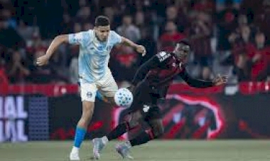 Pelo Brasileirão, Grêmio empata em 0 a 0 com o Athletico-PR e segue sem vencer fora de casa