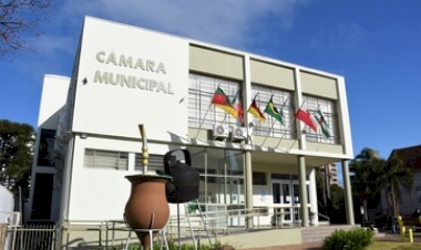Norte Gaúcho debate implantação de Porto Seco em Erechim na próxima segunda-feira