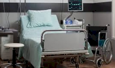Definidos os primeiros 45 hospitais gaúchos que abrirão novos leitos pediátricos para tratar a Síndrome Respiratória Aguda Grave