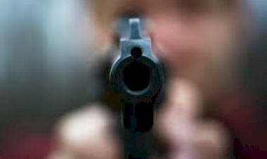 Homem que atirou na cabeça da ex-mulher na frente do filho do casal, de 3 meses, e da mãe da vítima é condenado a 31 anos de prisão no RS