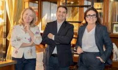 Escola de Enoturismo abre inscrições para turmas presenciais e on-line