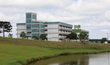 UFFS abre credenciamento de docentes para o Programa de Pós no Campus Erechim