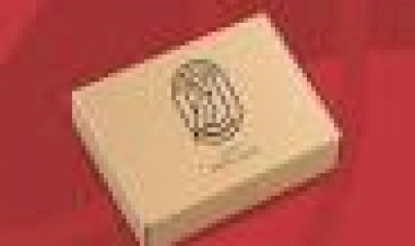 Banrisul Cultural lança clube do livro gratuito para público 60+