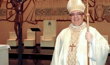 Diocese de Erexim celebra 55 anos de criação com trajetória marcada pela presença nas comunidades