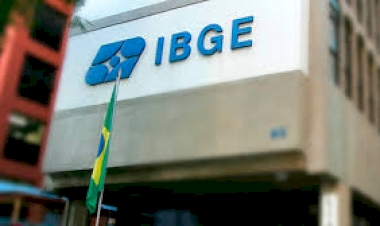 Rio Grande do Sul registra avanço no IDHM e consolida recuperação social e econômica