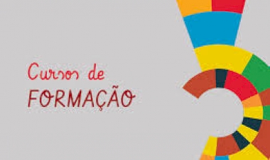 Accias de Getúlio Vargas e Senac promovem formação de vendedores de alto desempenho