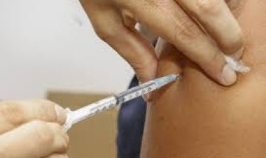 Vacinação contra gripe será ampliada para toda população do RS a partir desta segunda