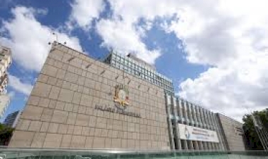 Deputados gaúchos aprovam Marco Legal do Turismo e transformam setor em política permanente de desenvolvimento no Rio Grande do Sul