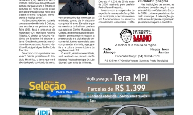 Encontros Abertos do Instituto Histórico no Dia Internacional dos Arquivos