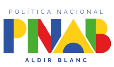 Prefeitura convida agentes culturais para palestra  sobre o edital da Política Nacional Aldir Blanc