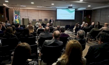 Complexo Hospitalar Unimed Erechim amplia capacidade diagnóstica com Ressonância Magnética 3 Tesla