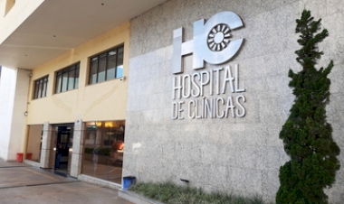 Hospital de Clínicas conquista principal certificação de qualidade do Sistema Unimed