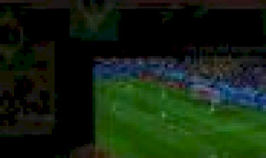 Governo do RS ajusta expediente na Copa