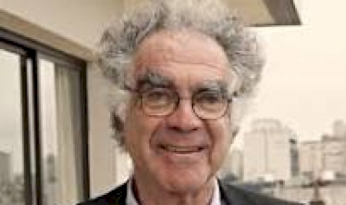 Morre Carlo Ginzburg, o detetive da história dos esquecidos