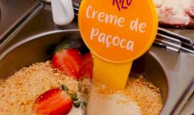 São João à mesa: como receitas tradicionais mantêm viva uma das maiores festas do Brasil