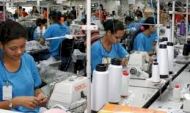 RS registra queda na desocupação e aumento na renda dos trabalhadores no primeiro trimestre em relação ao mesmo período de 2025
