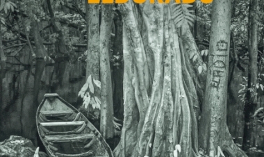 Órfãos do Eldorado, por Milton Hatoum. Dica de leitura da semana.